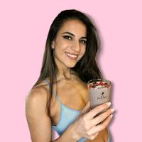 claudia_mihokovic