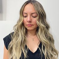 bbstudio144