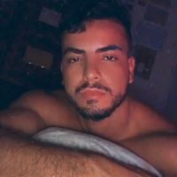 anes_zdk