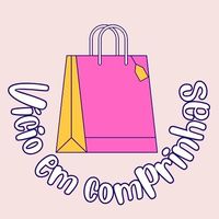 vicioemcomprinhasoficial