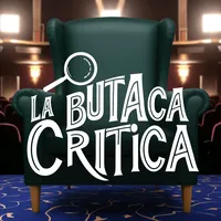 original sound - labutacacriticaoficial