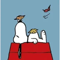 original sound - diler2021