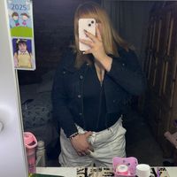 luli99lopezz