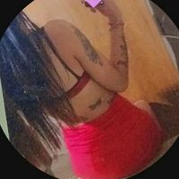 labeluu82