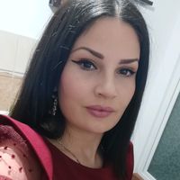 diana_stanga