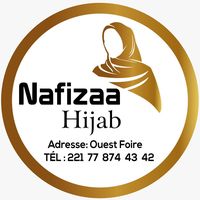 nafiza1413