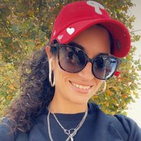 heatherlifeunfiltered