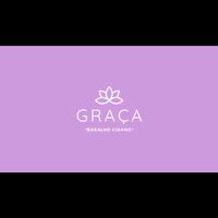 gracabaralhocigano