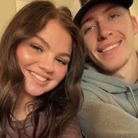 tamerymorgan8