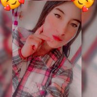 marisolmenda7