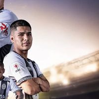angel_rondon5