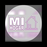 mi.hogarcl