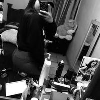mafer.carrillo97