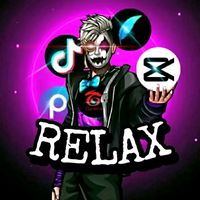 relax.100k