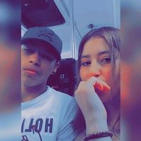 dulceestrellapacheco