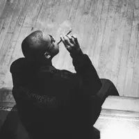 original sound - baehelpswervoo