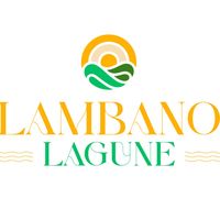 lambano.lagune