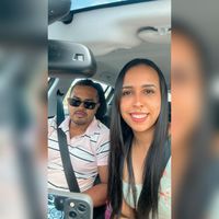 anapaulapacheco19