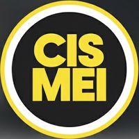 cismeii