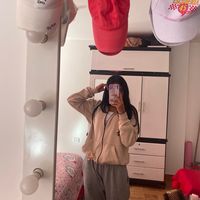 __abbiee_306