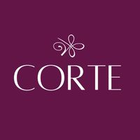 corte.couture