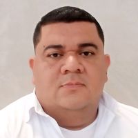 kevinvalladares577