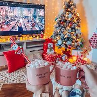 ._itz_christmas.time._