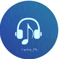 original sound - alcb_lyric_