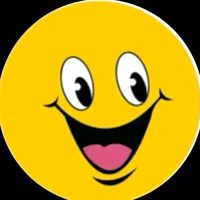 original sound - comedy.vibes554