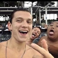 tom._.holland._0