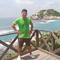 diegocartagen