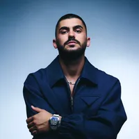 original sound - imbutrint