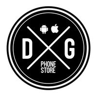 dg_phonestore
