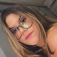 nicolly.silva6