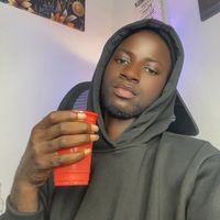 ab_official21