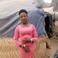 kadijatou.sanou7