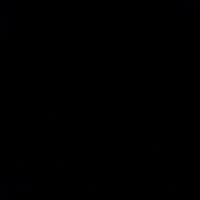 when presionas el botón de emote