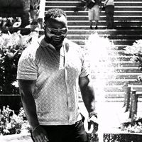buddel82