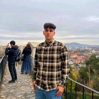 ianis22._