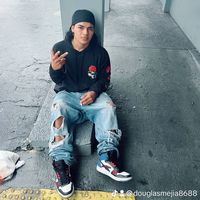 douglasmejia8688