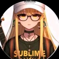 lindura.k99