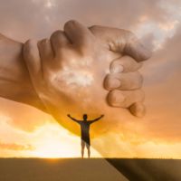 feinspiradoraoficial