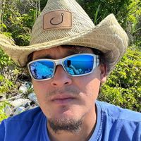 teco.lin.fishing