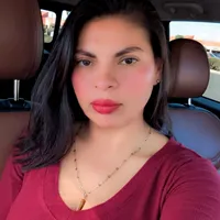 original sound - user032cjqxo5i