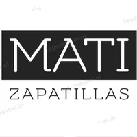 original sound - mati_zapatillas