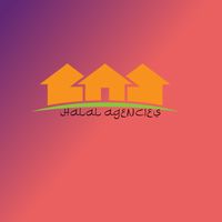 halalagencies