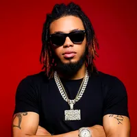 original sound - jamesmcfouine