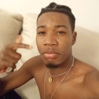 pierre.marckenson31