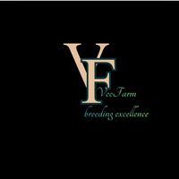 veeefarm