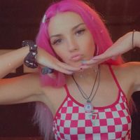 kenziie420